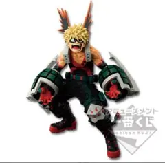 2026年最新】bwfc ヒロアカの人気アイテム - メルカリ