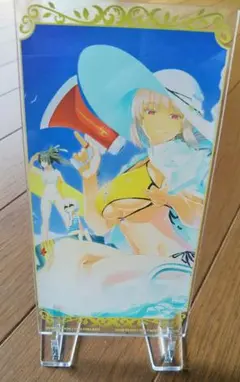 2026年最新】ライフセーバーズの人気アイテム - メルカリ