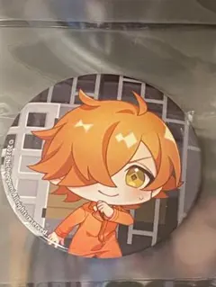 2026年最新】日常組 缶バッジの人気アイテム - メルカリ