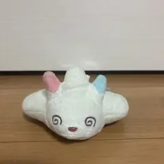 2026年最新】ポケモンセンター トゲキッスの人気アイテム - メルカリ