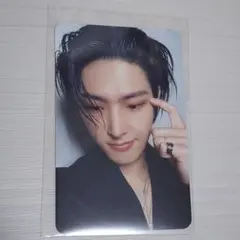 2026年最新】Ateez makestar ミンギの人気アイテム - メルカリ