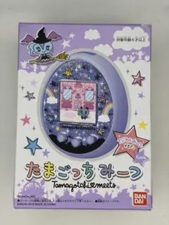 2026年最新】たまごっちミーツ パープルの人気アイテム - メルカリ