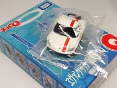 2026年最新】チョロQ エヴァの人気アイテム - メルカリ