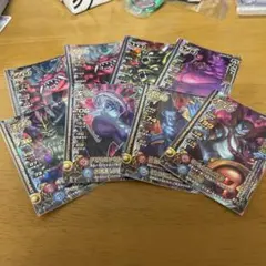 2026年最新】ドラゴンクエスト バトルロード ロトスペシャルの人気
