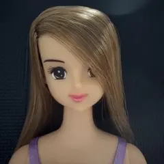 2026年最新】ジェニー ミツキの人気アイテム - メルカリ