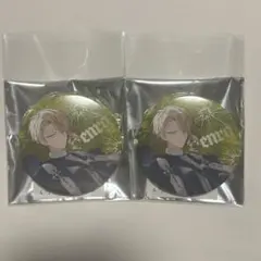 2026年最新】センラ 缶バ ハロパの人気アイテム - メルカリ