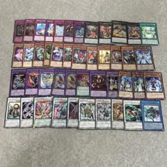 2026年最新】遊戯王カード大量まとめ売りの人気アイテム - メルカリ