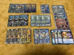 2026年最新】ロージアダンテ デッキの人気アイテム - メルカリ