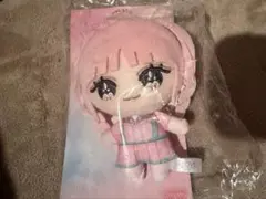 2026年最新】齋藤樹愛羅 ぬいぐるみの人気アイテム - メルカリ