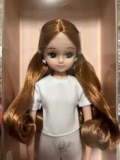2026年最新】リカちゃんキャッスル クリスマスモデルの人気アイテム