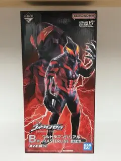 2026年最新】ウルトラマンゼロ 一番くじ b賞の人気アイテム - メルカリ