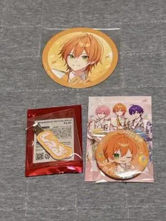2026年最新】すとぷりグッズジェルの人気アイテム - メルカリ
