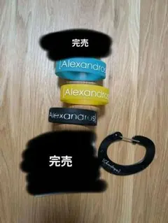 2026年最新】alexandros CHAMPAGNEの人気アイテム - メルカリ