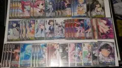 2026年最新】楽園を目指す少女 天音の人気アイテム - メルカリ