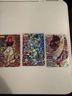 2026年最新】ドラゴンボールヒーローズ まとめ売りの人気アイテム