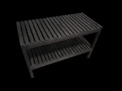 2026年最新】IKEA MOLGERの人気アイテム - メルカリ