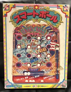 2026年最新】ツクダスマートボールの人気アイテム - メルカリ