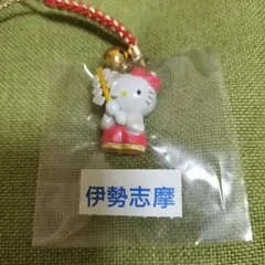 2026年最新】キティちゃんストラップピンクの鈴の人気アイテム - メルカリ