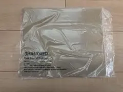 2026年最新】エッジパッド bruntの人気アイテム - メルカリ