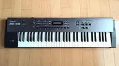 2026年最新】ローランド RS-50の人気アイテム - メルカリ