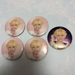 2026年最新】春川宙の人気アイテム - メルカリ