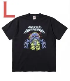 2026年最新】bonez rizeの人気アイテム - メルカリ
