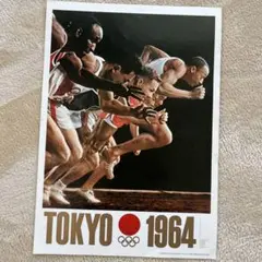 2026年最新】東京オリンピック196 ポスターの人気アイテム - メルカリ