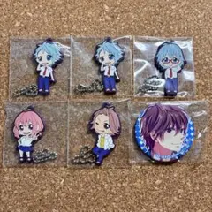 2026年最新】honeyworks グッズ 恋雪の人気アイテム - メルカリ