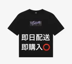 2026年最新】twice tシャツの人気アイテム - メルカリ