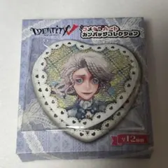 2026年最新】IDENTITY v 作曲家の人気アイテム - メルカリ