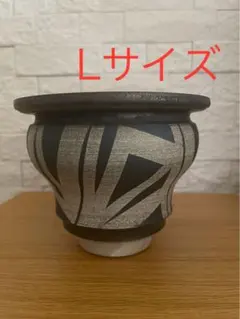 2026年最新】goujinの人気アイテム - メルカリ