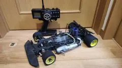 2026年最新】ベクター サーパントの人気アイテム - メルカリ