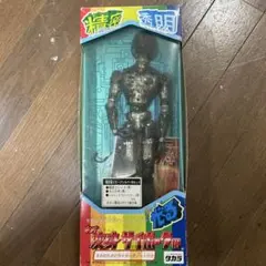 2026年最新】タカラ ネオ変身サイボーグの人気アイテム - メルカリ