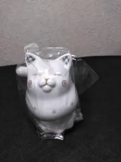 2026年最新】ノリタケ 犬の人気アイテム - メルカリ