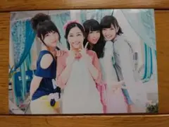 2026年最新】田野優の人気アイテム - メルカリ