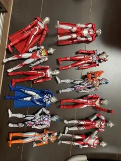 2026年最新】12体の人気アイテム - メルカリ