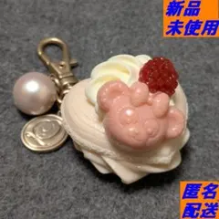 2026年最新】ダッフィー q-potの人気アイテム - メルカリ
