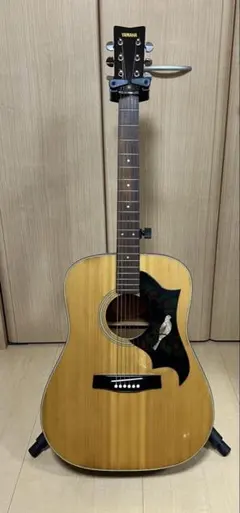2026年最新】ヤマハ fg-151bの人気アイテム - メルカリ