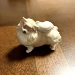 2026年最新】lladro リヤドロ 犬の人気アイテム - メルカリ