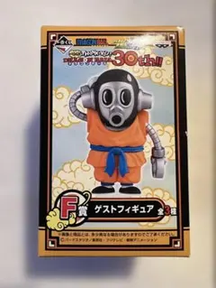 2026年最新】30thゲストフィギュアの人気アイテム - メルカリ