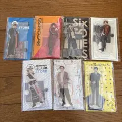 2026年最新】京本大我グッズの人気アイテム - メルカリ