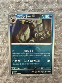 2026年最新】ブラッキー マスボの人気アイテム - メルカリ