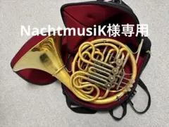 2026年最新】YAMAHA YHR-313の人気アイテム - メルカリ