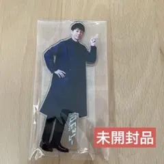 2026年最新】武豊グッズの人気アイテム - メルカリ