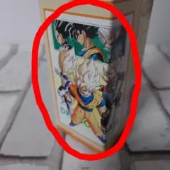 2026年最新】ドラゴンボール ポスター ジャンプショップの人気アイテム