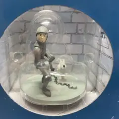 2026年最新】タンタンの冒険 フィギュアの人気アイテム - メルカリ