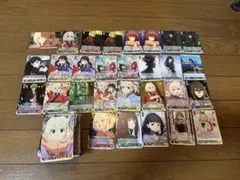 2026年最新】リコリスリコイルヴァイスシュヴァルツ4コンの人気