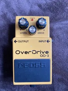 2026年最新】boss os-2の人気アイテム - メルカリ