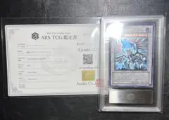 2026年最新】ブラックフェザードラゴン レリーフ psa10の人気アイテム