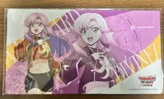 2026年最新】ヴァンガード プレイマット ナオの人気アイテム - メルカリ